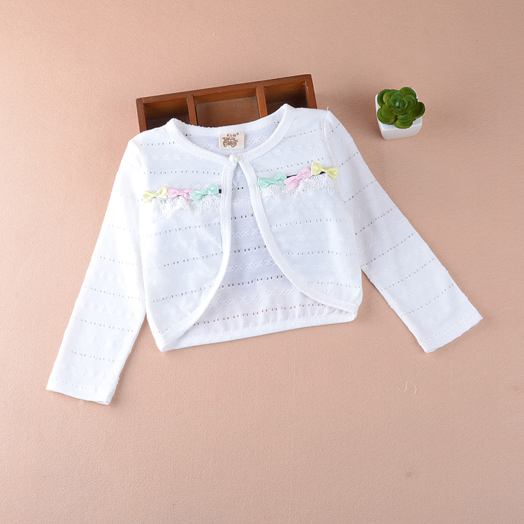 Cape pour fille - Ref 2155306 Image 17