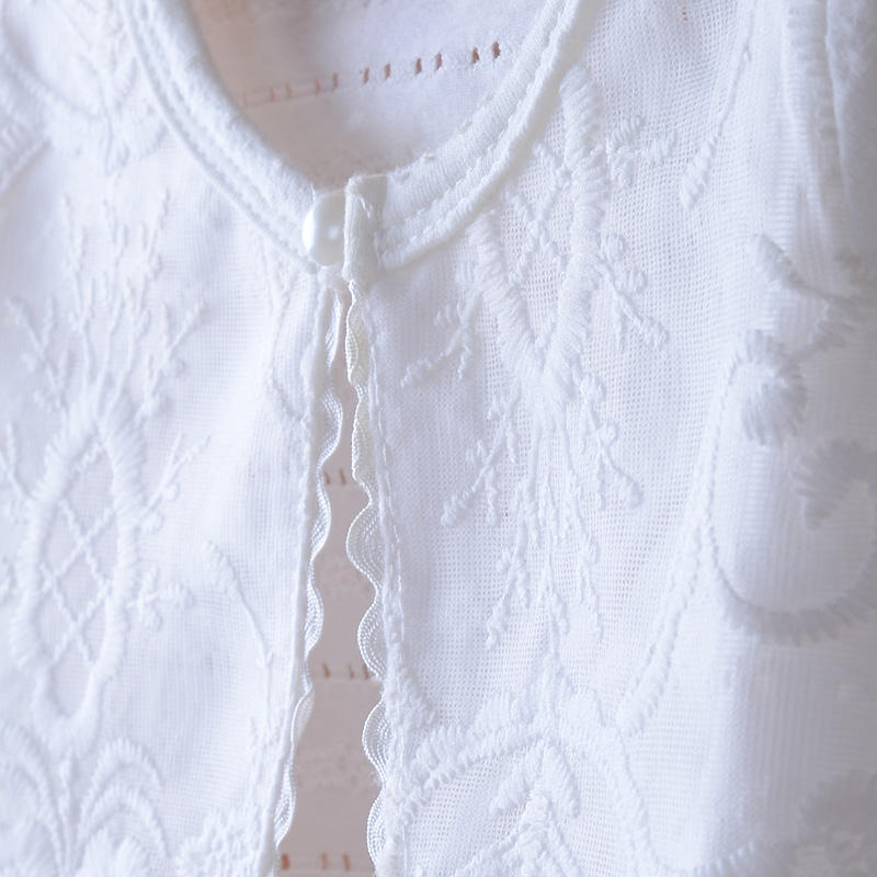 Cape pour fille - Ref 2154703 Image 25