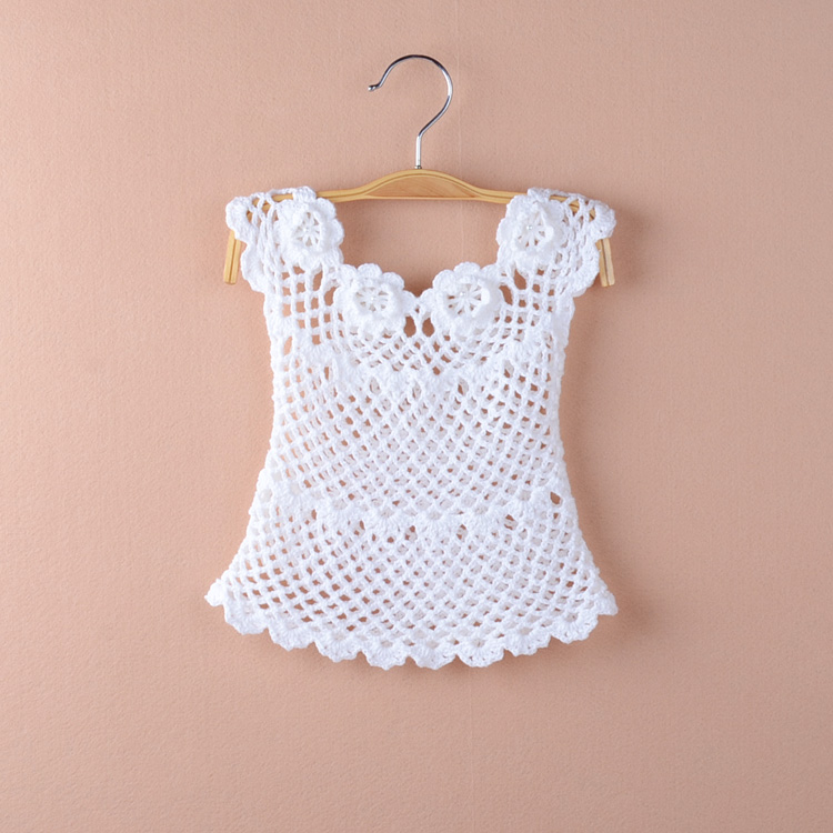 Cape pour fille - Ref 2155193 Image 18
