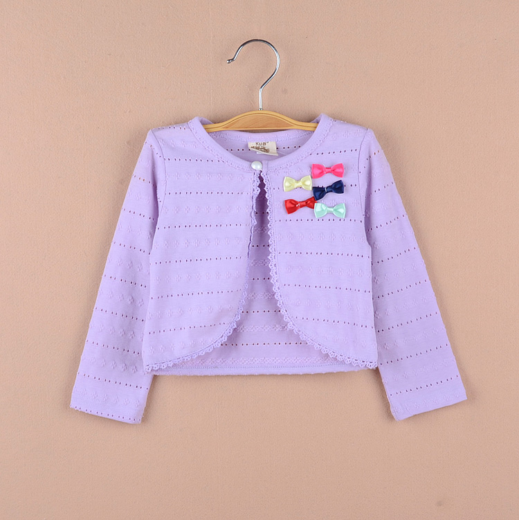 Cape pour fille - Ref 2154811 Image 19