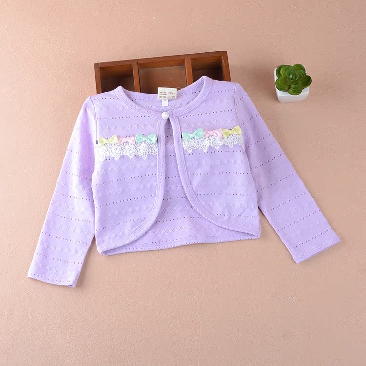 Cape pour fille - Ref 2155306 Image 15