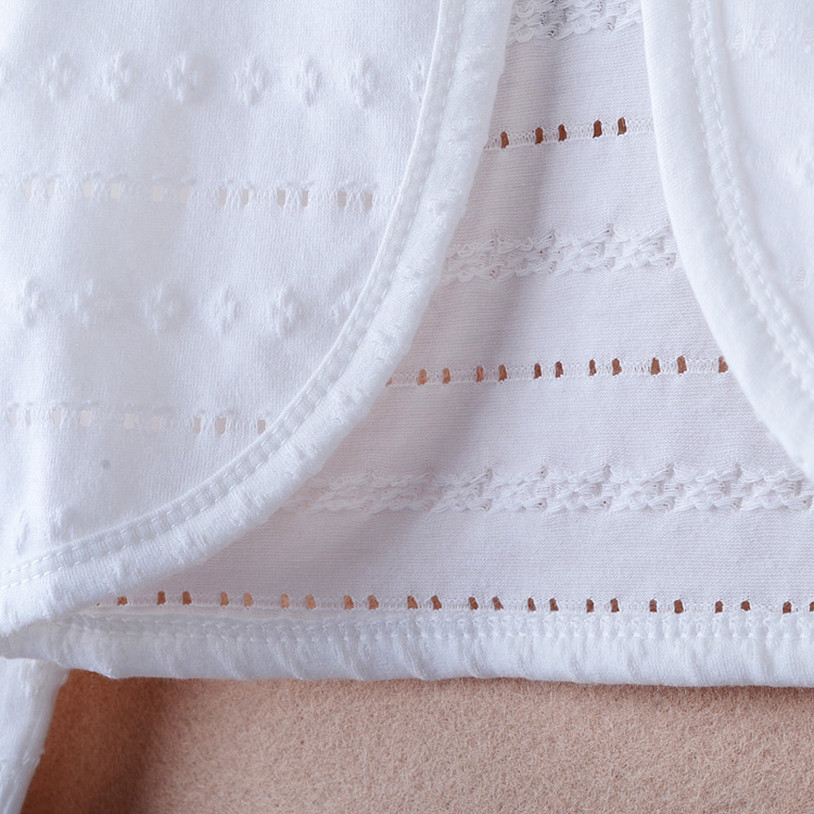 Cape pour fille - Ref 2154703 Image 16