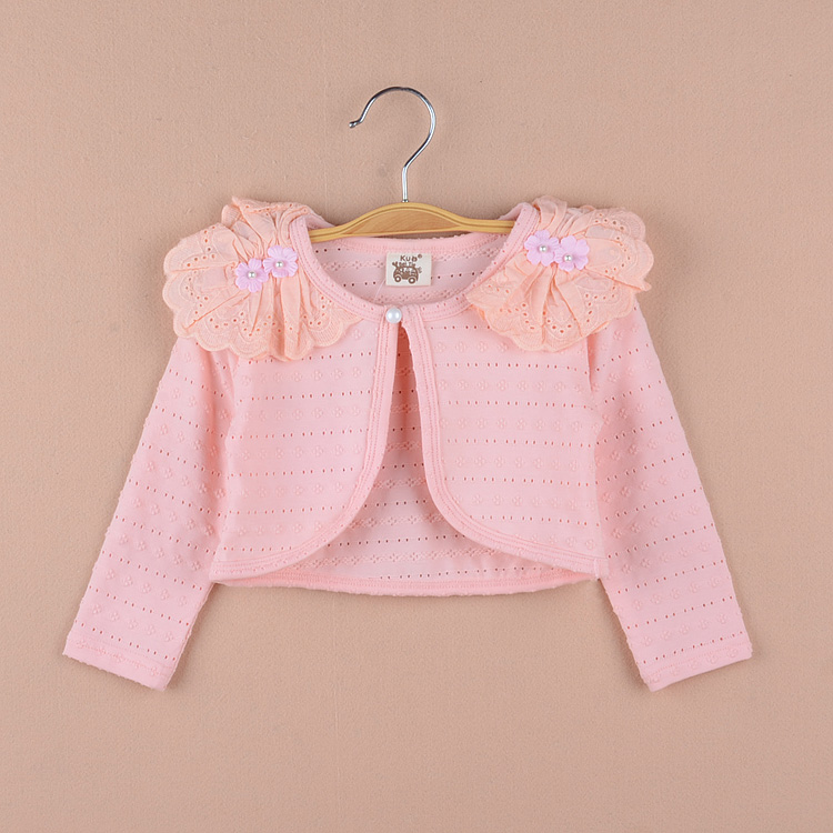 Cape pour fille - Ref 2154811 Image 15