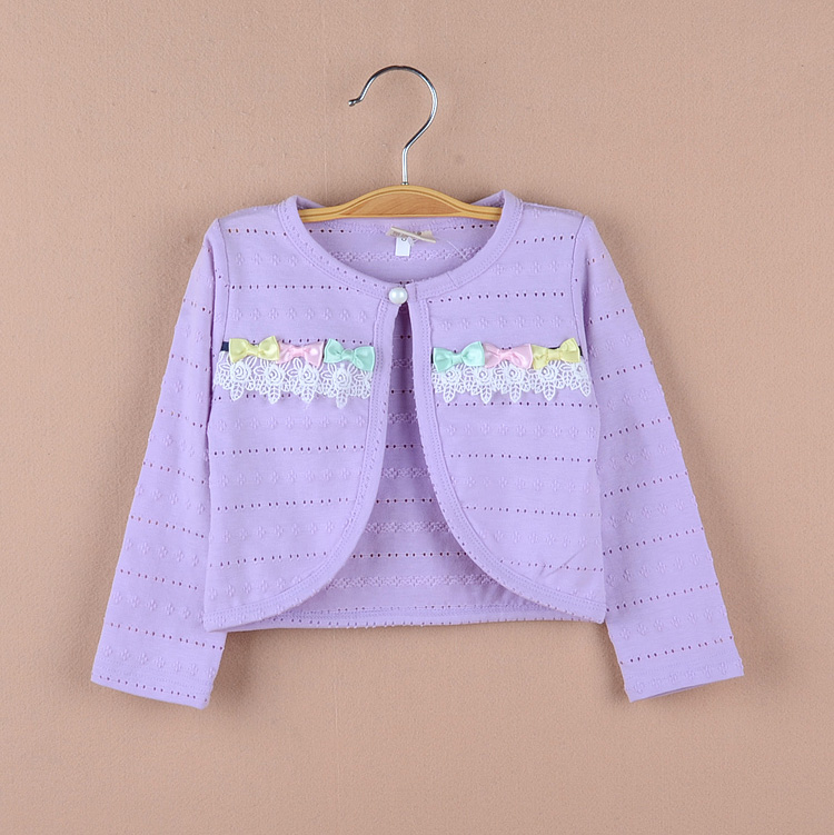 Cape pour fille - Ref 2155306 Image 10