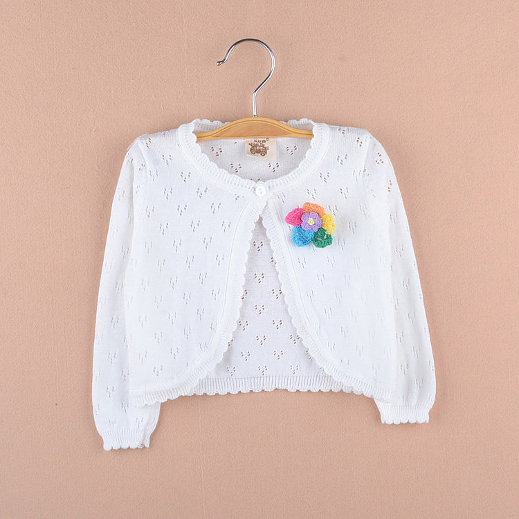 Cape pour fille - Ref 2155782 Image 9