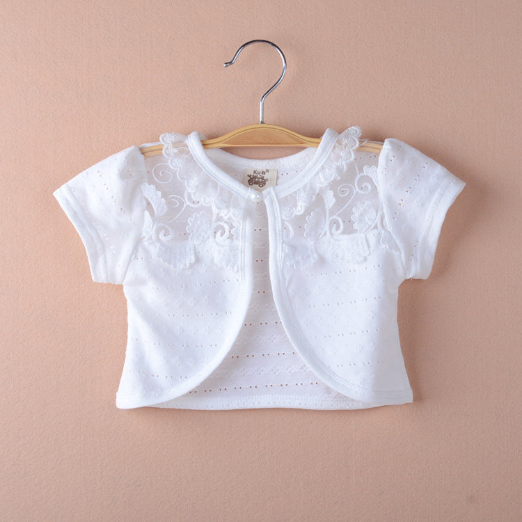 Cape pour fille - Ref 2155321 Image 9