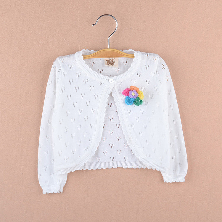 Cape pour fille - Ref 2155338 Image 6