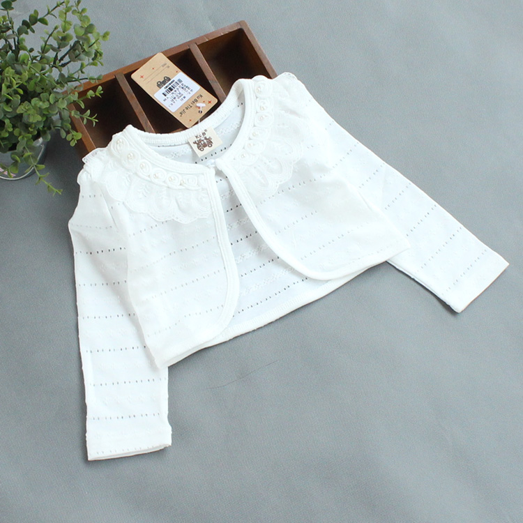 Cape pour fille - Ref 2154703 Image 20