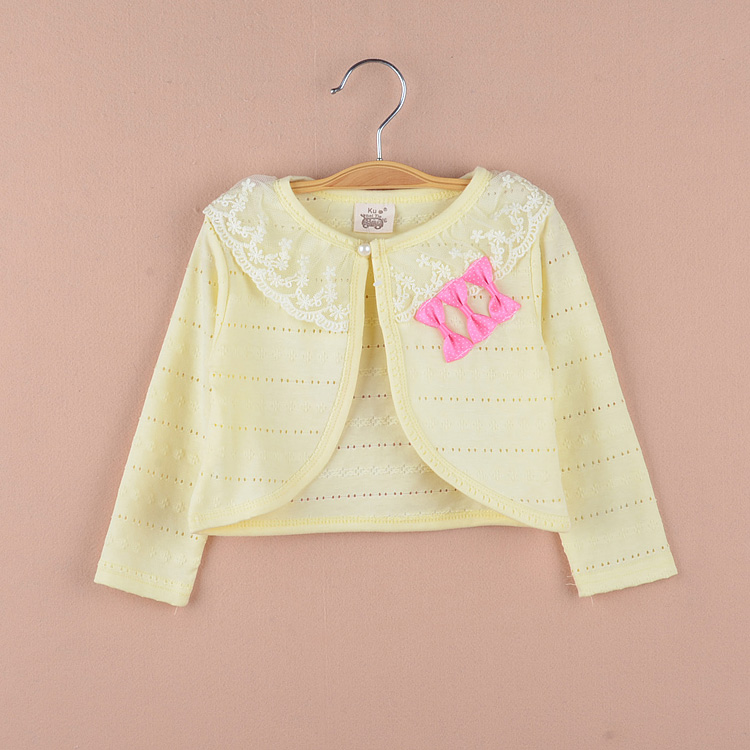 Cape pour fille - Ref 2154811 Image 21