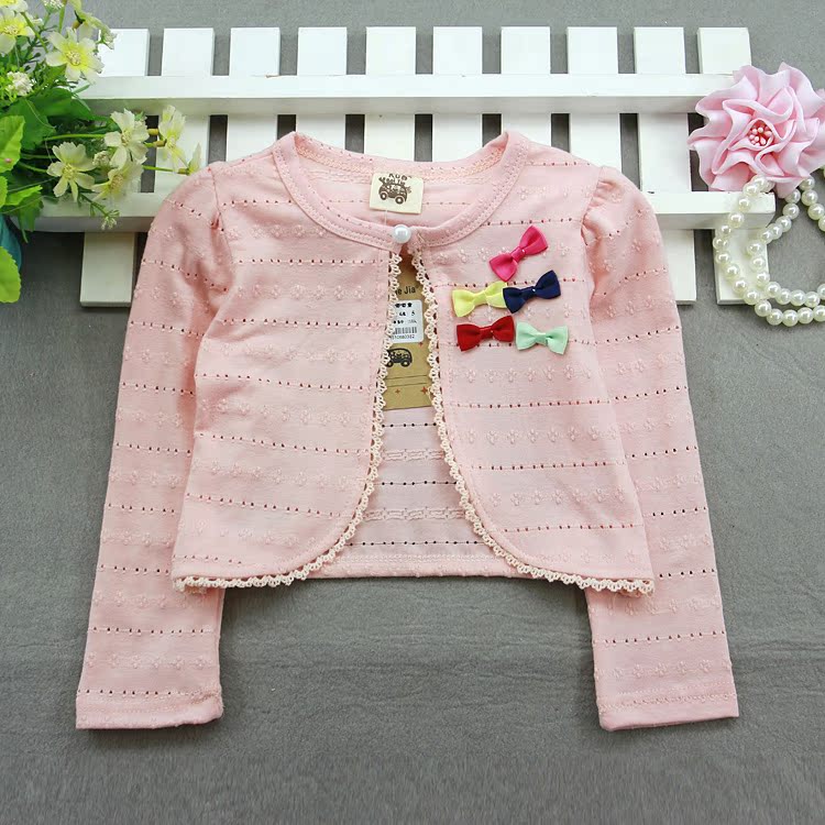 Cape pour fille - Ref 2154703 Image 12