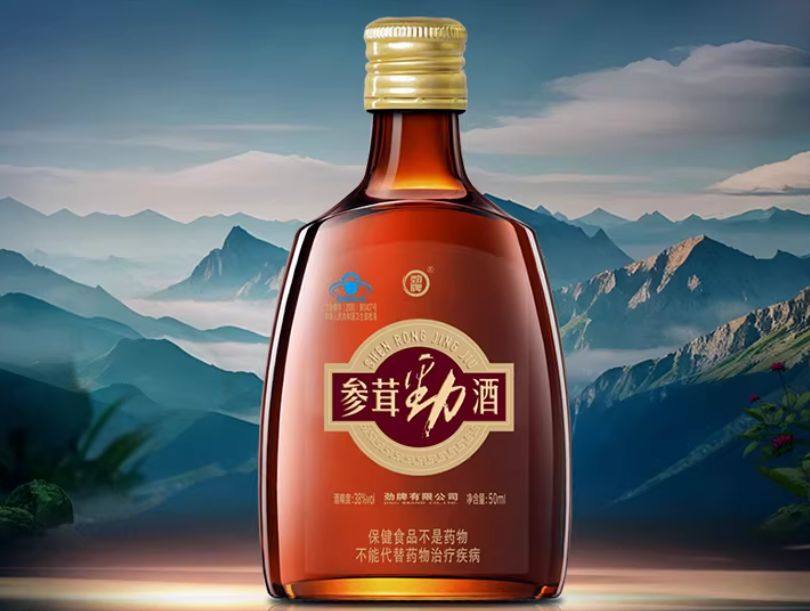 2026过年送酒送长辈什么酒好？7 款健康佳酿，藏着孝心与安心！ - 实用经验 - 淘江湖