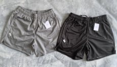 Пользовательские шорты 现货秒发madness mesh sport shorts