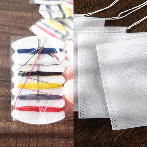 Сумка фестиваля фестиваля Dragon Festival пусто