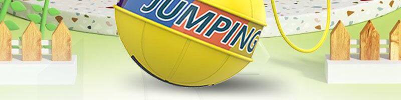 Скакалка на одну ногу 跳跳球儿童玩具发光软绳单脚弹力球闪光甩脚球健身套脚甩圈脚转球