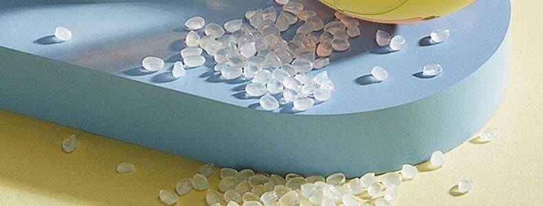 Скакалка на одну ногу 跳跳球儿童玩具发光软绳单脚弹力球闪光甩脚球健身套脚甩圈脚转球