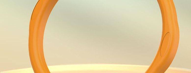 Скакалка на одну ногу 跳跳球儿童玩具发光软绳单脚弹力球闪光甩脚球健身套脚甩圈脚转球