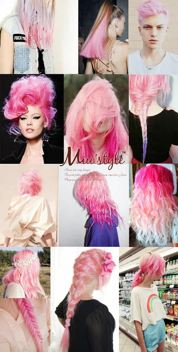 Extension cheveux - Ref 221005 Image 26