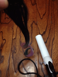 Extension cheveux - Ref 221005 Image 11