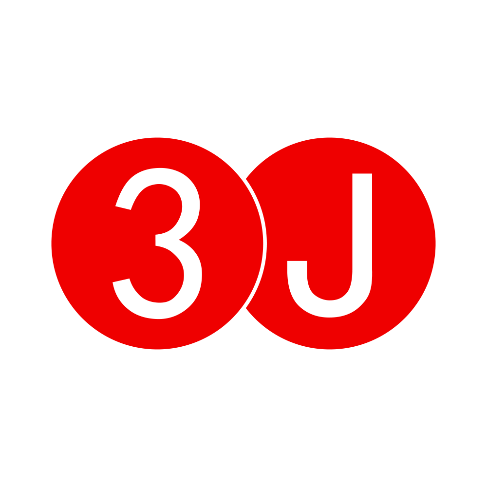 3J胶带