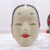 Товары от zhougongzhi6