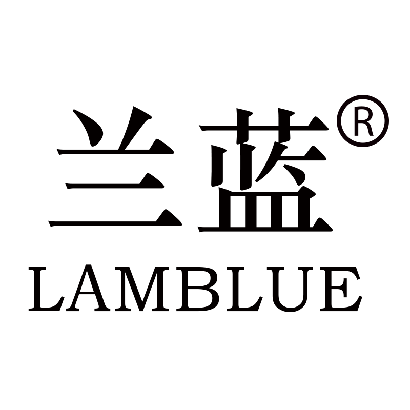 兰蓝企业店