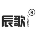 嘉世辰歌个人护理店