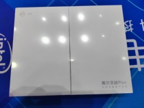 DELL Wireless Charging Bluetooth Speaker