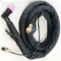 AG60 cut gun SG55 cut gun line air plasma cutting machine gun head LGK CUT60 Christie 60