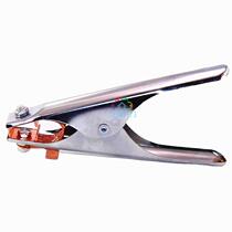 300A 500A ground wire clamp welding machine ground wire clamp ground clamp welding machine accessories