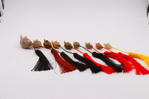 Bahrain stone pot handles handles Bahrain stone pendants pendants