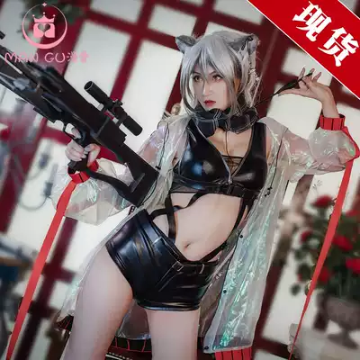 Marvel cos spot tomorrow Ark cos black cos clothing full tomorrow Ark black swimwear COSPLAY clothing women