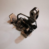 Brand new Pegasus Jack Baoyu overlocking machine presser foot