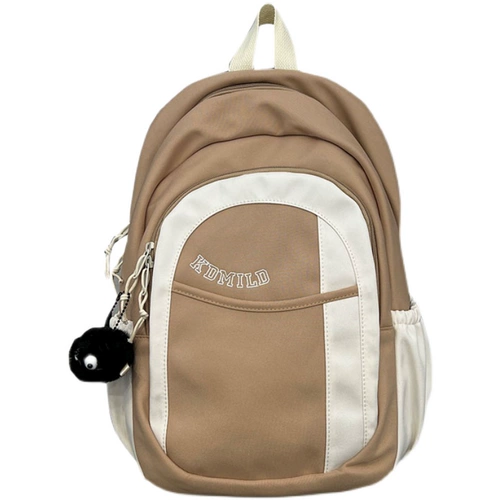 Ранец подходит для мужчин и женщин, высококачественный рюкзак, 2023, популярно в интернете, подходит для подростков