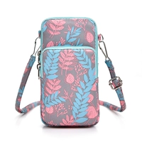 XK13 Великолепный Цин