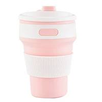 Светло-розовый