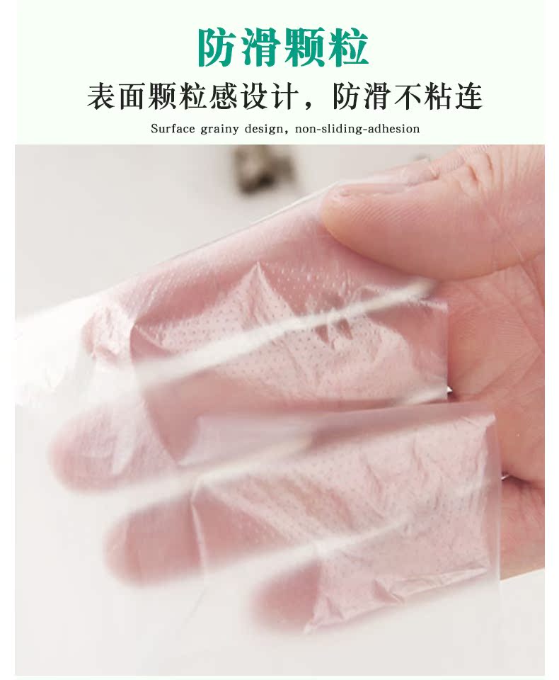 Ghế vệ sinh dùng một lần du lịch cung cấp du lịch nhà vệ sinh bộ vệ sinh ghế không thấm nước thai sản giấy vệ sinh bao gồm - Rửa sạch / Chăm sóc vật tư hộp đựng đồ trang điểm cá nhân