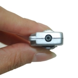 Противоугонный кодовый замок, навесной замок, тележка, чемодан, кодовый замок для багажа, замок для багажа, замок для гардероба, дорожные принадлежности