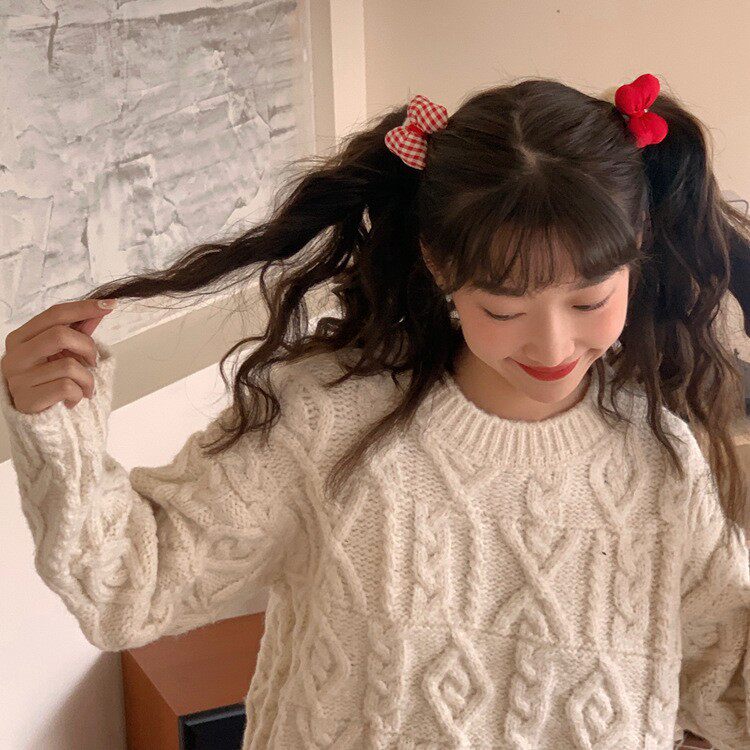 O1CN010BNVCA1Yhj22aR1os_!!2214