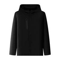 Черный (без бархата)