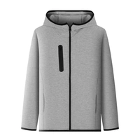 Серый (без бархата)