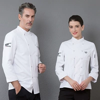 Белый лонгслив