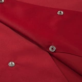 Тортовые пекарня пекарь Работаю