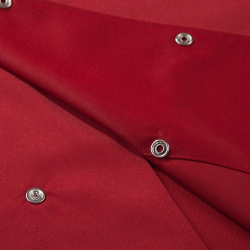 Тортовые пекарня пекарь Работаю