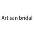 Artisan bridal设计中心的LOGO