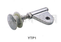 Canopy connection piece Canopy support piece