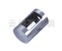 Pipe fittings Column connectors