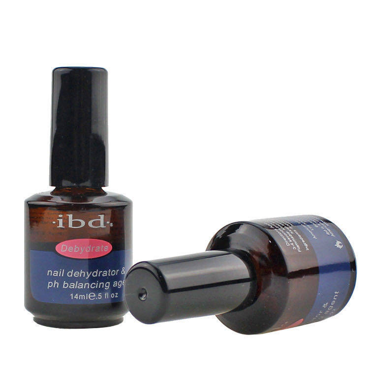 Mechia Anti-Teething Agent IBD Desiccant Balance Liquid Method Type Chia Special Treatment Liquid Lifting Adhesion