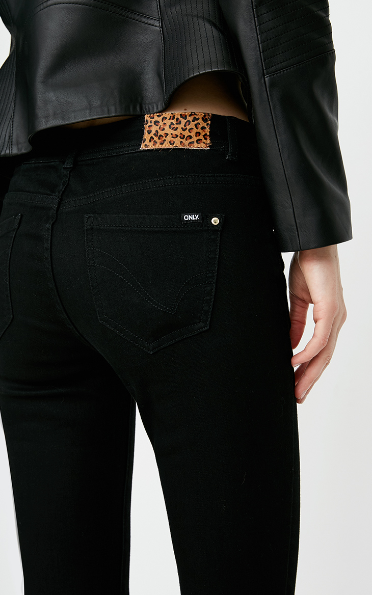 Jean femme ONLY - Ref 3193639 Image 25