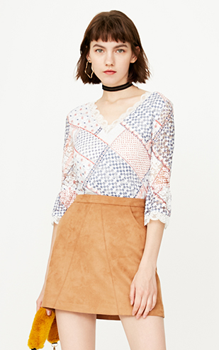 Veste pour femme - Ref 3218755 Image 19