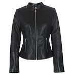 Jean femme ONLY - Ref 3193639 Image 38